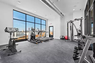 412 Whiton St #802, Jersey City, NJ 07304 - Photo 30