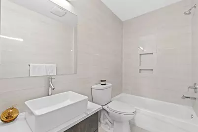 412 Whiton St #802, Jersey City, NJ 07304 - Photo 20