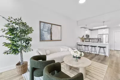 412 Whiton St #802, Jersey City, NJ 07304 - Photo 12