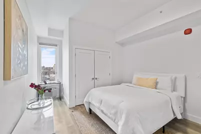 412 Whiton St #802, Jersey City, NJ 07304 - Photo 14