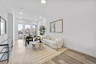 412 Whiton St, Jersey City, NJ 07304 - Photo 6