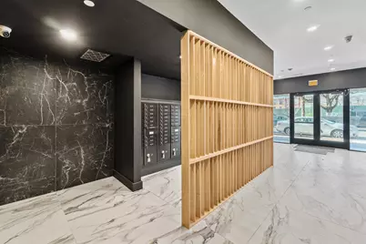 412 Whiton St #802, Jersey City, NJ 07304 - Photo 36