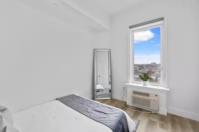 412 Whiton St #802, Jersey City, NJ 07304 - Photo 10