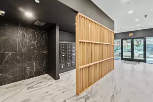 412 Whiton St, Jersey City, NJ 07304 - Photo 36