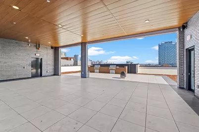 412 Whiton St #702, Jersey City, NJ 07304 - Photo 34