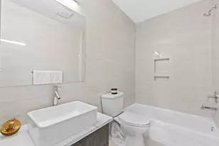 412 Whiton St, Jersey City, NJ 07304 - Photo 20