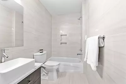 412 Whiton St #702, Jersey City, NJ 07304 - Photo 18