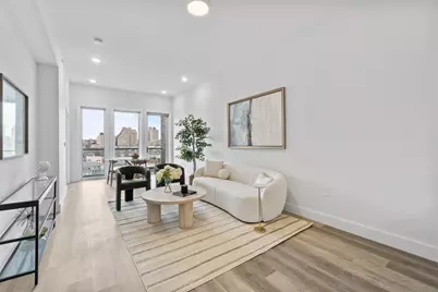 412 Whiton St #702, Jersey City, NJ 07304 - Photo 6