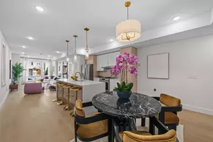 249 5 Halladay St, Jersey City, NJ 07304 - Photo 6