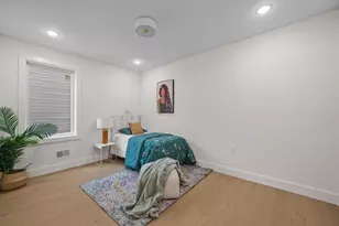 249 5 Halladay St, Jersey City, NJ 07304 - Photo 20