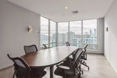 1 Shore Lane #1006, Jersey City, NJ 07310 - Photo 14