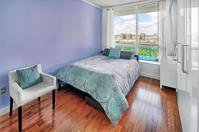 1 Shore Lane #1006, Jersey City, NJ 07310 - Photo 6