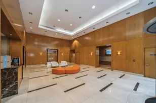 1 Shore Ln, Jersey City, NJ 07310 - Photo 10