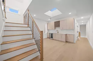 249 5 Halladay St, Jersey City, NJ 07304 - Photo 22