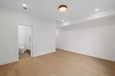 249.5 Halladay St #2, Jersey City, NJ 07304 - Photo 18