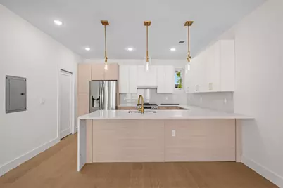 249.5 Halladay St #2, Jersey City, NJ 07304 - Photo 4