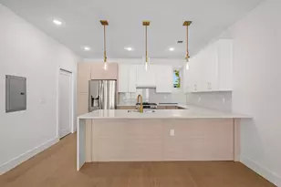 249 5 Halladay St, Jersey City, NJ 07304 - Photo 4