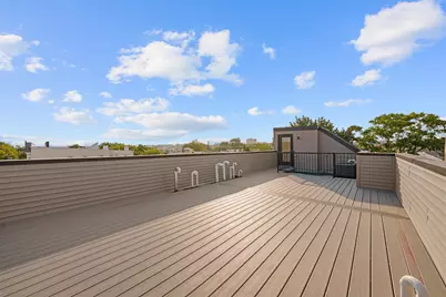 249.5 Halladay St #2, Jersey City, NJ 07304 - Photo 28