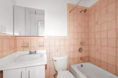 523 Adams St #5, Hoboken, NJ 07030 - Photo 14