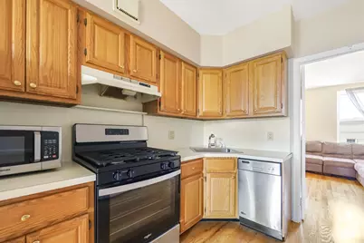 523 Adams St #5, Hoboken, NJ 07030 - Photo 8