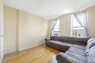 523 Adams St, Hoboken, NJ 07030 - Photo 10