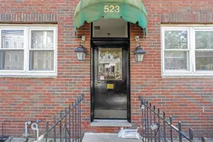523 Adams St, Hoboken, NJ 07030 - Photo 2