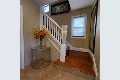 8515 5th Ave, North Bergen, NJ 07047 - Photo 14