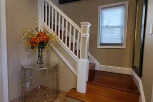 8515 5th Ave, North Bergen, NJ 07047 - Photo 14