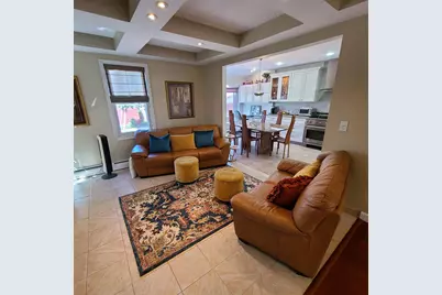 8515 5th Ave, North Bergen, NJ 07047 - Photo 6