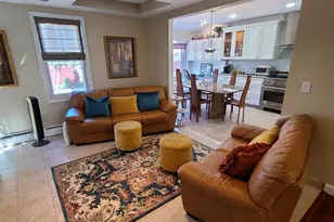 8515 5th Ave, North Bergen, NJ 07047 - Photo 6