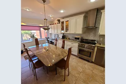 8515 5th Ave, North Bergen, NJ 07047 - Photo 8