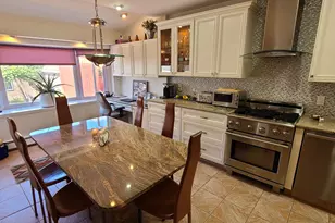 8515 5th Ave, North Bergen, NJ 07047 - Photo 8