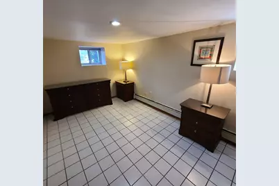 8515 5th Ave, North Bergen, NJ 07047 - Photo 34