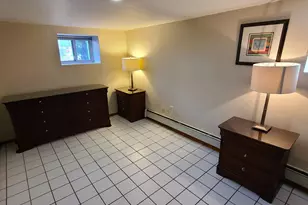 8515 5th Ave, North Bergen, NJ 07047 - Photo 34