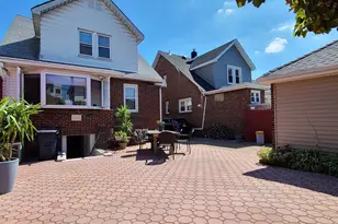 8515 5th Ave, North Bergen, NJ 07047 - Photo 42