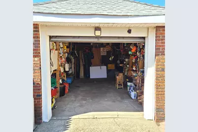 8515 5th Ave, North Bergen, NJ 07047 - Photo 38