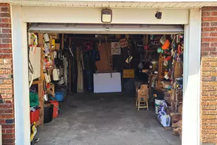 8515 5th Ave, North Bergen, NJ 07047 - Photo 38