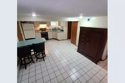 8515 5th Ave, North Bergen, NJ 07047 - Photo 32