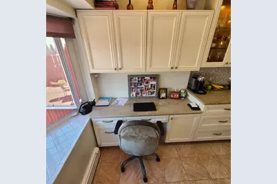 8515 5th Ave, North Bergen, NJ 07047 - Photo 10