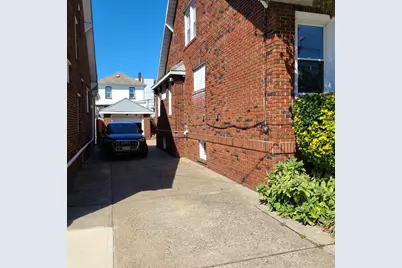 8515 5th Ave, North Bergen, NJ 07047 - Photo 2