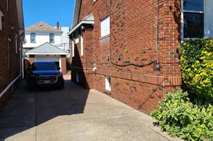 8515 5th Ave, North Bergen, NJ 07047 - Photo 2