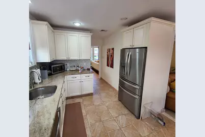 8515 5th Ave, North Bergen, NJ 07047 - Photo 12