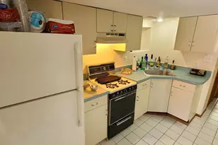 8515 5th Ave, North Bergen, NJ 07047 - Photo 30