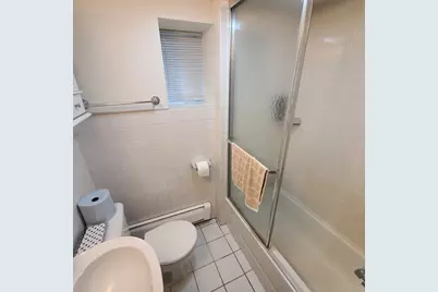 8515 5th Ave, North Bergen, NJ 07047 - Photo 28