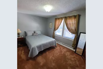 8515 5th Ave, North Bergen, NJ 07047 - Photo 22