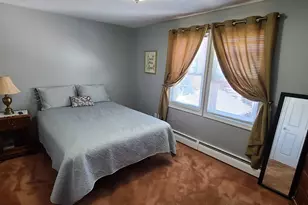 8515 5th Ave, North Bergen, NJ 07047 - Photo 22