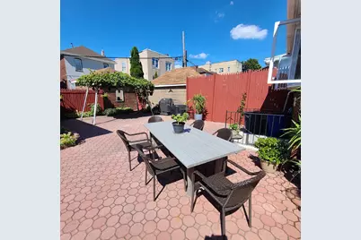 8515 5th Ave, North Bergen, NJ 07047 - Photo 40