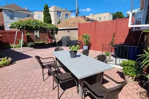 8515 5th Ave, North Bergen, NJ 07047 - Photo 40