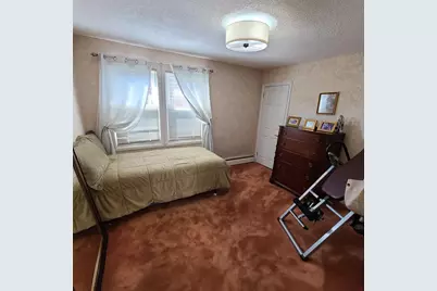 8515 5th Ave, North Bergen, NJ 07047 - Photo 18