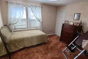 8515 5th Ave, North Bergen, NJ 07047 - Photo 18